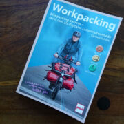 Boganmeldelse:  Workpacking