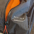 TEST: Restrap Race Hydration Vest